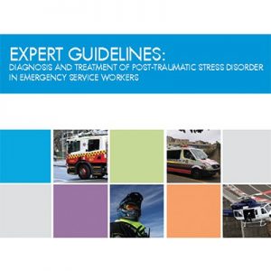 Expert Guidelines