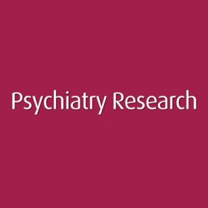 Sample research paper on post traumatic stress disorder