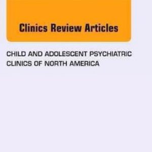 Child and Adolescent Psych Clinics