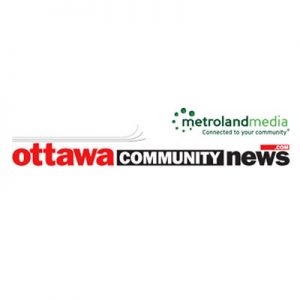 Ottawa Community News