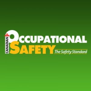 Canadian Occupational Safety