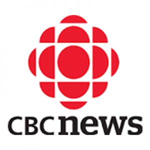 cbc logo